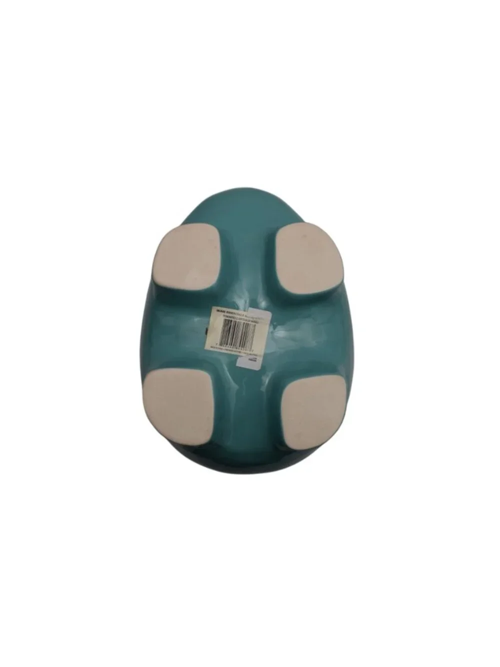 Home Essentials brand home